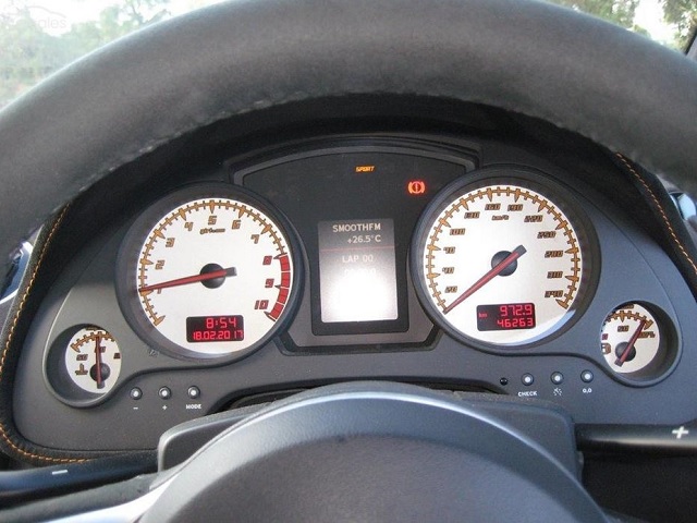 2008GallardoSuperleggera