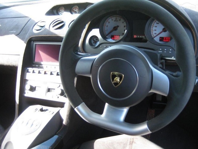 2008GallardoSuperleggera