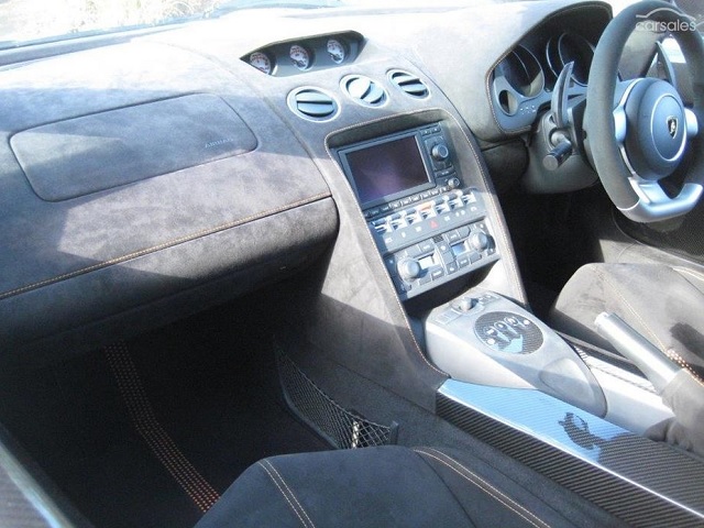 2008GallardoSuperleggera