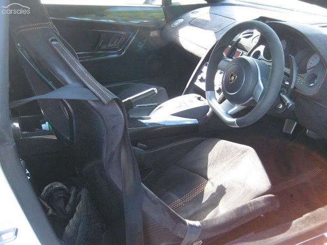 2008GallardoSuperleggera