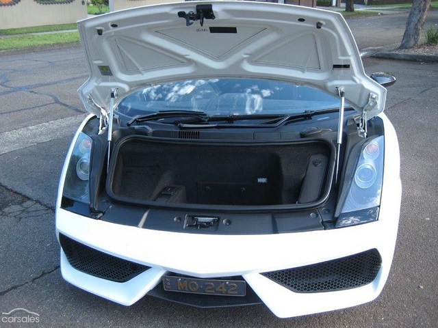 2008GallardoSuperleggera