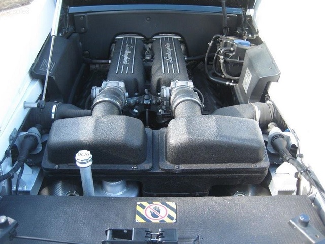 2008GallardoSuperleggera