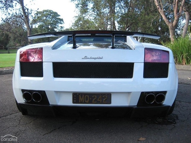 2008GallardoSuperleggera