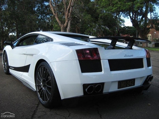 2008GallardoSuperleggera