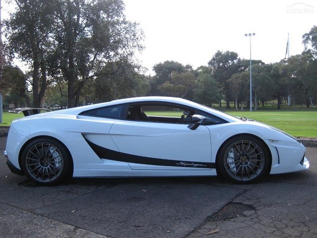 2008GallardoSuperleggera