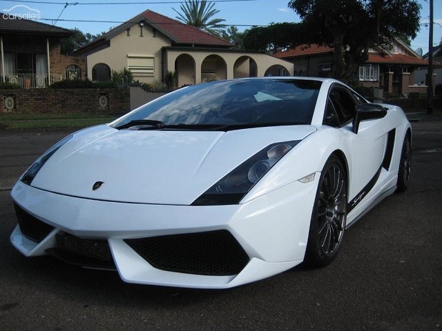 2008GallardoSuperleggera