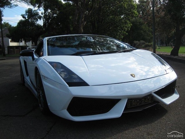 2008GallardoSuperleggera