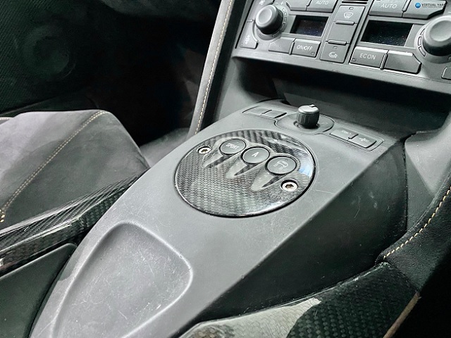 2008GallardoSuperleggera