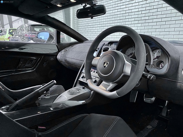 2008GallardoSuperleggera