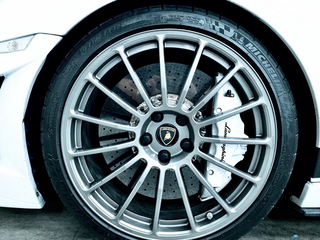 2008GallardoSuperleggera