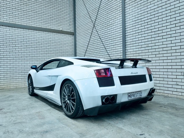2008GallardoSuperleggera