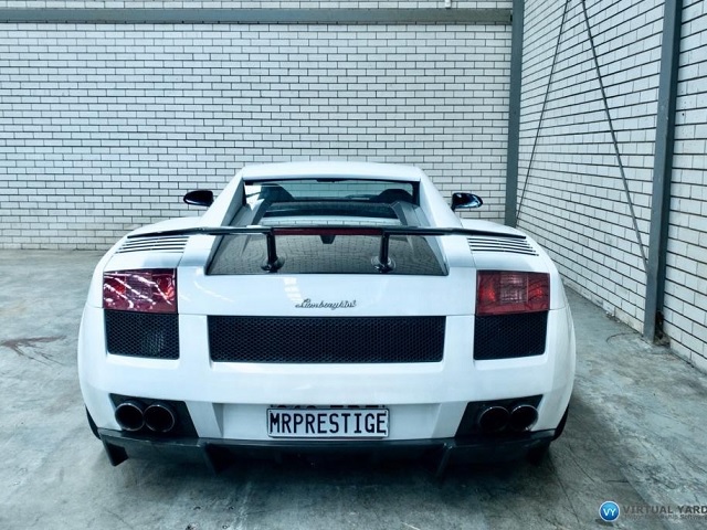 2008GallardoSuperleggera