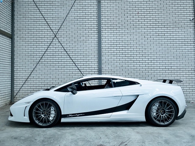 2008GallardoSuperleggera