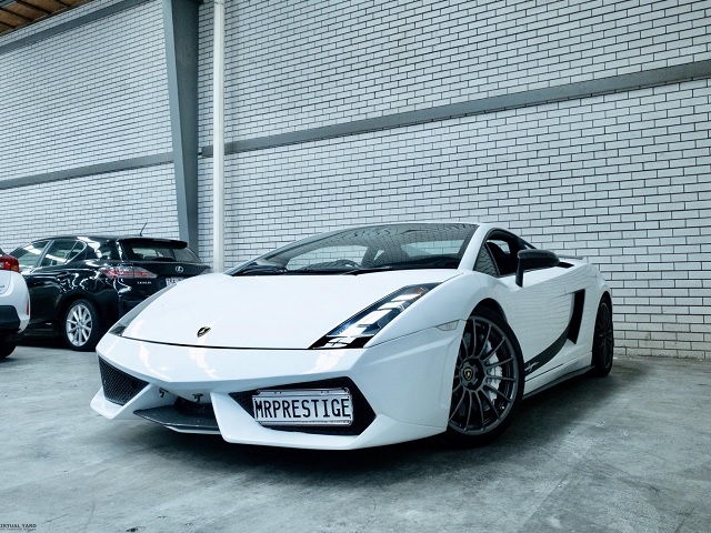 2008GallardoSuperleggera