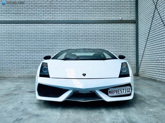 2008GallardoSuperleggera