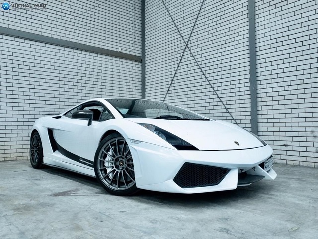 2008GallardoSuperleggera