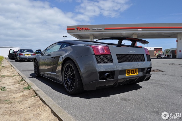 2008GallardoSuperleggera