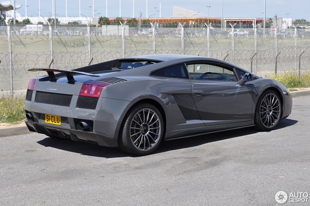 2008GallardoSuperleggera