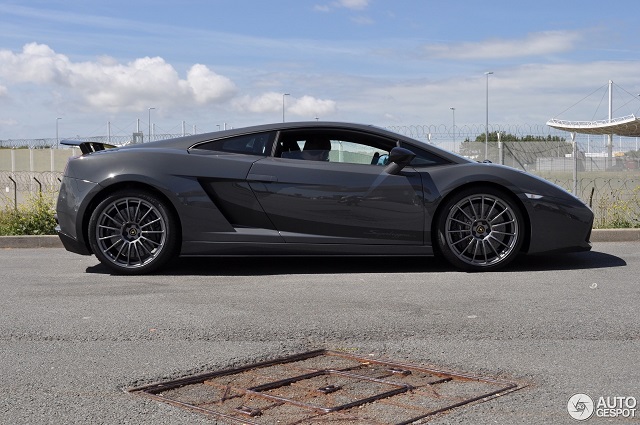 2008GallardoSuperleggera