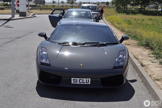 2008GallardoSuperleggera