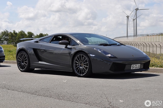 2008GallardoSuperleggera