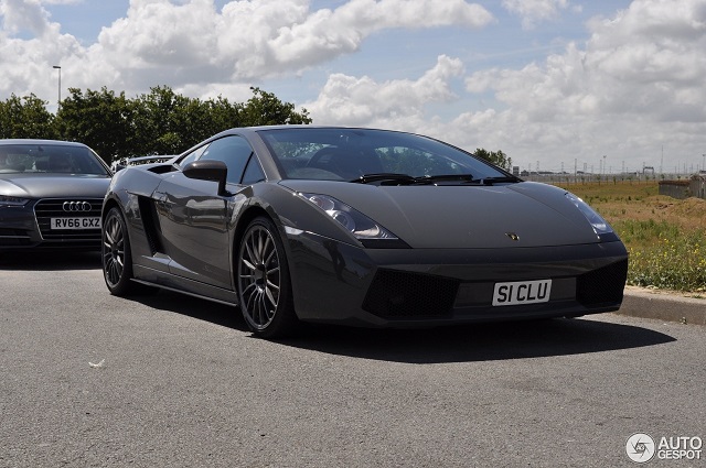 2008GallardoSuperleggera