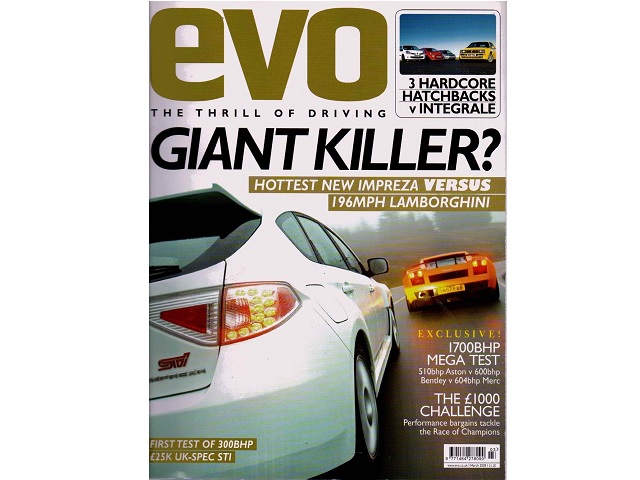 2008GallardoSuperleggera