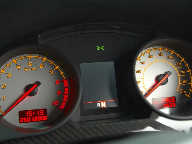 2008GallardoSuperleggera