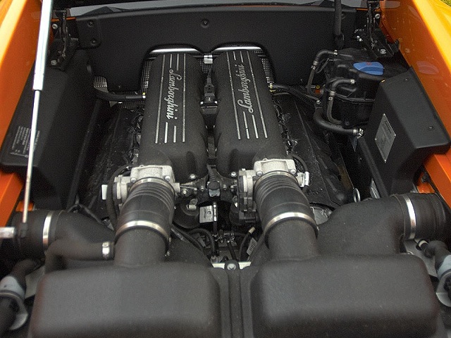 2008GallardoSuperleggera