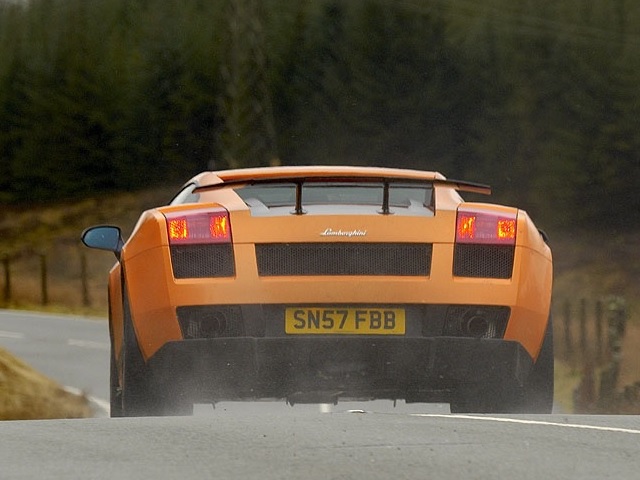 2008GallardoSuperleggera