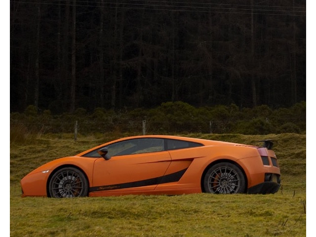 2008GallardoSuperleggera
