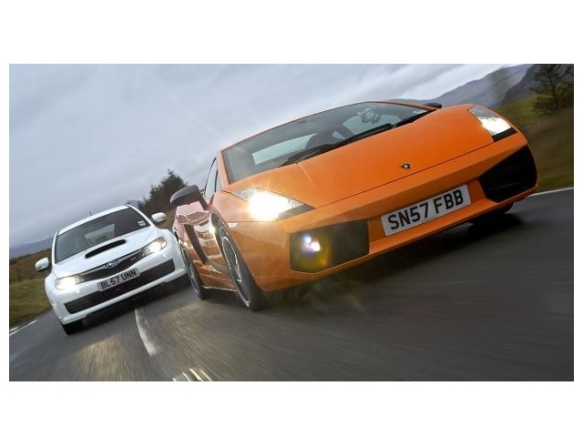 2008GallardoSuperleggera