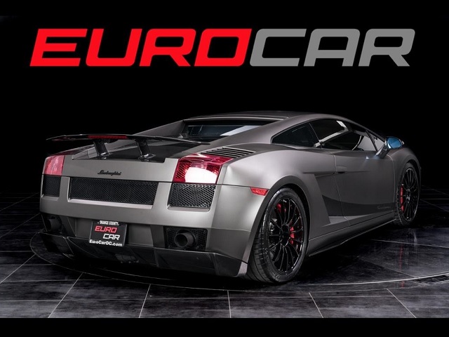 2008GallardoSuperleggera