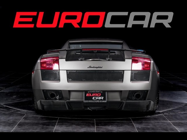2008GallardoSuperleggera