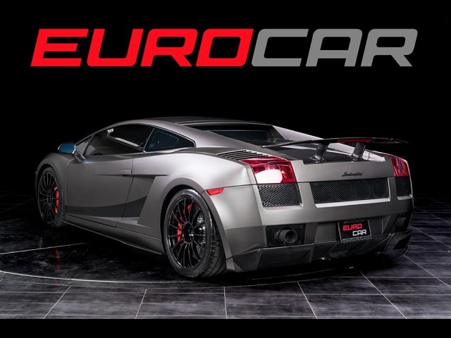 2008GallardoSuperleggera