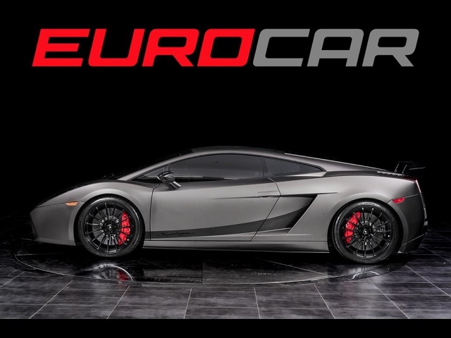 2008GallardoSuperleggera