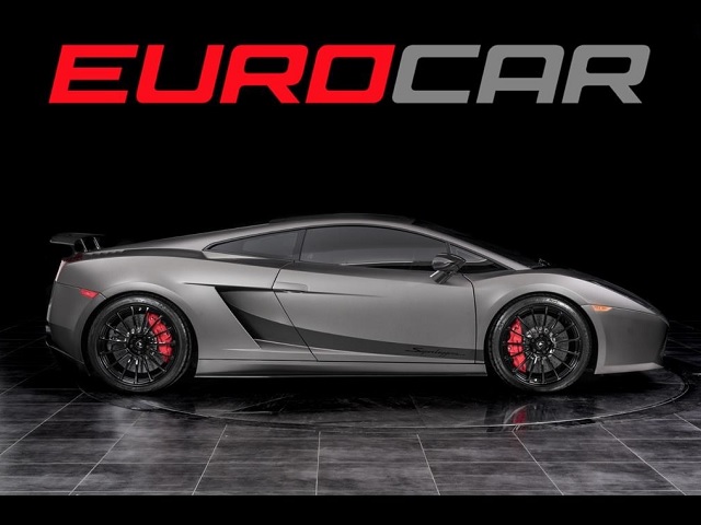2008GallardoSuperleggera