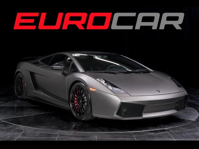 2008GallardoSuperleggera