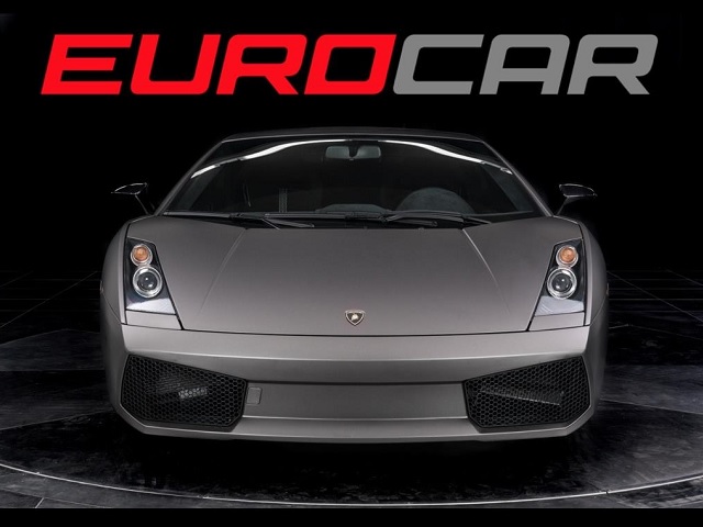 2008GallardoSuperleggera