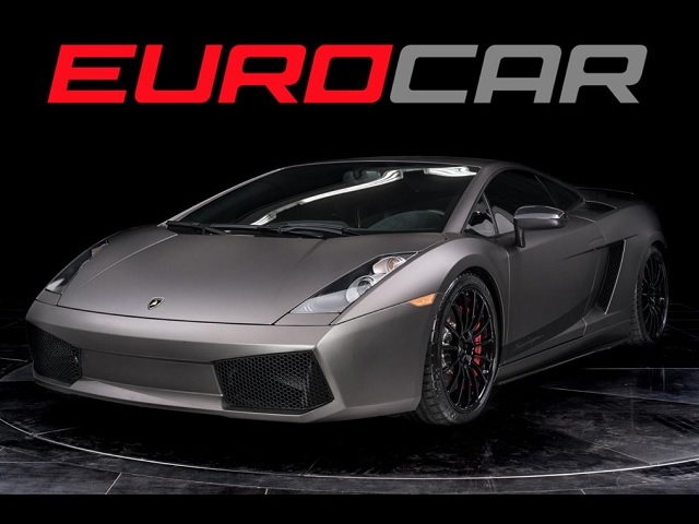 2008GallardoSuperleggera