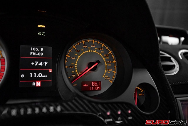 2008GallardoSuperleggera