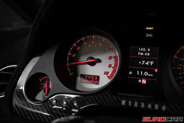 2008GallardoSuperleggera