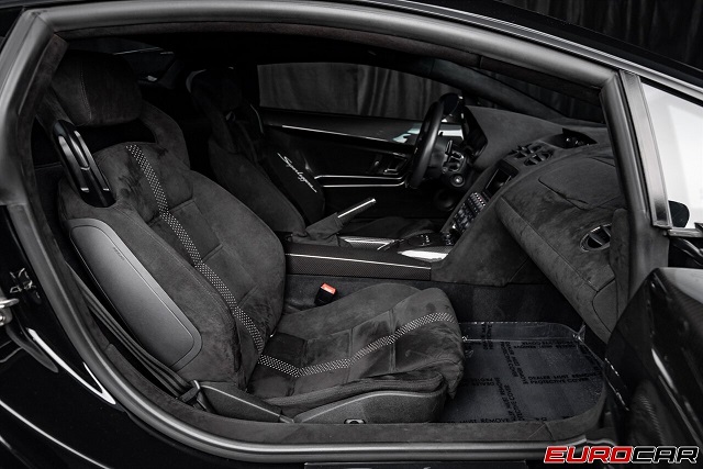 2008GallardoSuperleggera