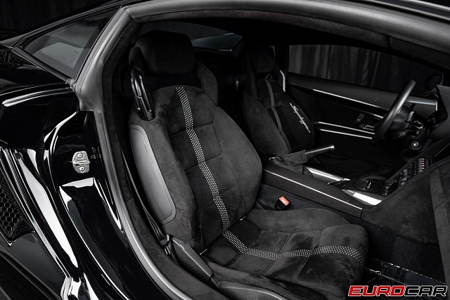 2008GallardoSuperleggera