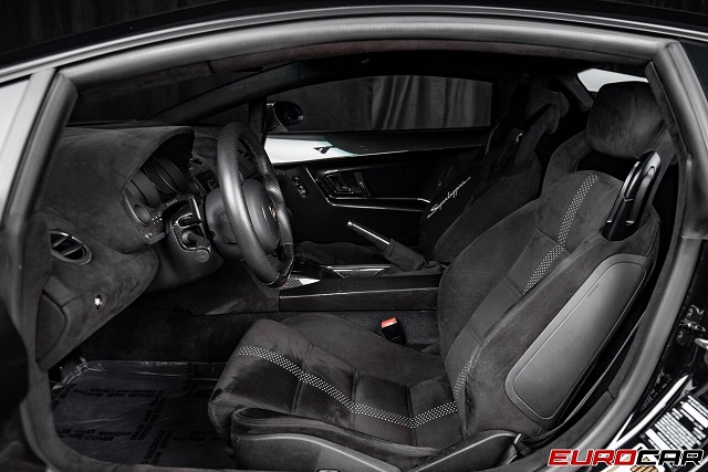 2008GallardoSuperleggera