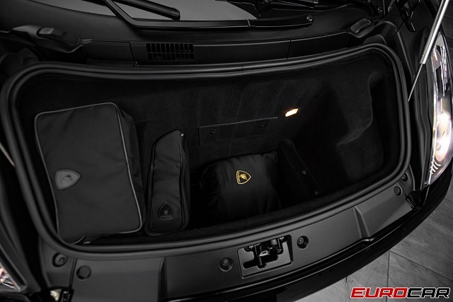 2008GallardoSuperleggera