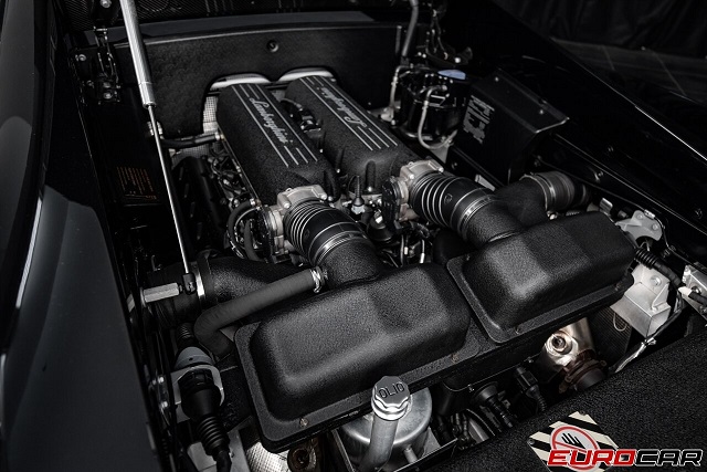 2008GallardoSuperleggera