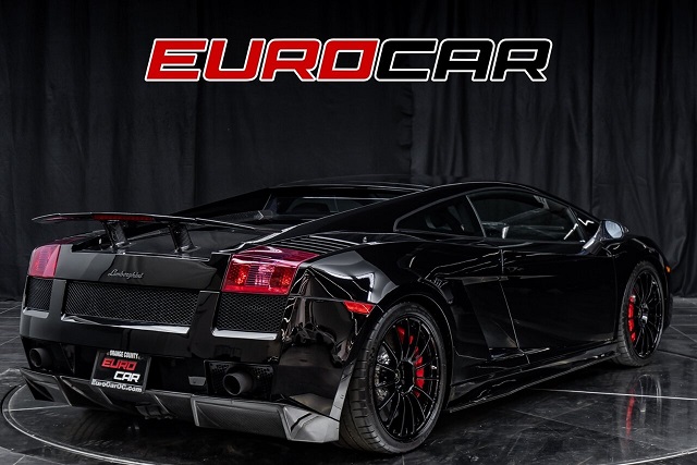 2008GallardoSuperleggera