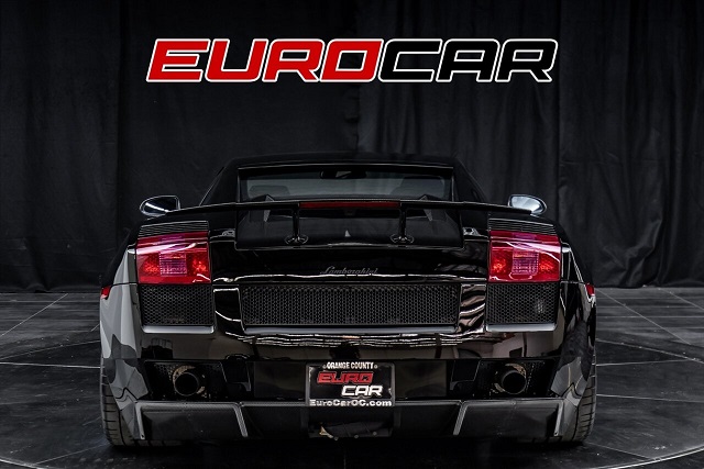 2008GallardoSuperleggera