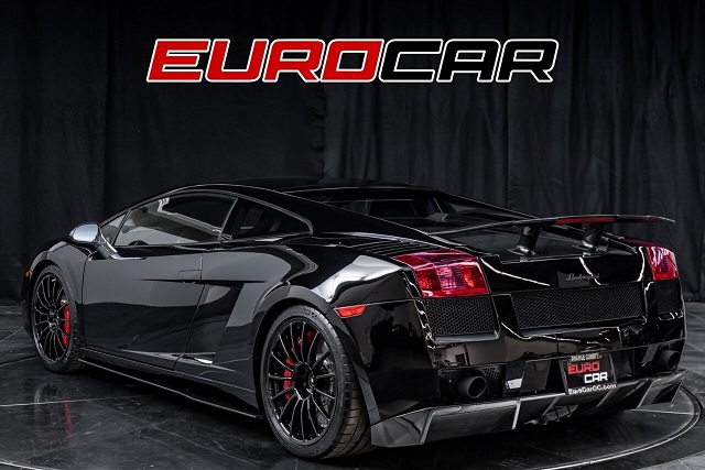 2008GallardoSuperleggera